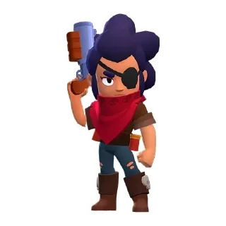 🥁 emoji Shelly Telegram sticker 13 of 39