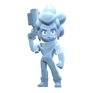 🥁 emoji Shelly Telegram sticker 18 of 39