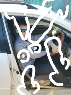 🥵 emoji Некки рабы by @offstikbot Telegram sticker 18 of 90