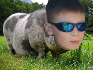Sticker from Некки рабы by @offstikbot