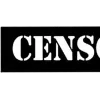 📼 emoji ⌞ 𝚂ʏℓᴜs¹ ⌝  ֶָ֢  ֶָ֢  ֶָ֢  @dueDejaVu Telegram sticker 9 of 200