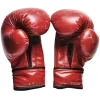 📼 emoji ⌞ 𝚂ʏℓᴜs¹ ⌝  ֶָ֢  ֶָ֢  ֶָ֢  @dueDejaVu Telegram sticker 12 of 200