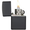 📼 emoji ⌞ 𝚂ʏℓᴜs¹ ⌝  ֶָ֢  ֶָ֢  ֶָ֢  @dueDejaVu Telegram sticker 18 of 200
