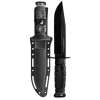 📼 emoji ⌞ 𝚂ʏℓᴜs¹ ⌝  ֶָ֢  ֶָ֢  ֶָ֢  @dueDejaVu Telegram sticker 17 of 200