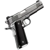 📼 emoji ⌞ 𝚂ʏℓᴜs¹ ⌝  ֶָ֢  ֶָ֢  ֶָ֢  @dueDejaVu Telegram sticker 19 of 200
