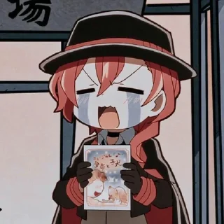 😭 emoji 𝕮𝖍𝖚𝖞𝖆𝕹𝖆𝖐𝖆𝖍𝖆𝖗𝖆 𝖕𝖆𝖙𝖍 Telegram sticker 18 of 27