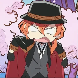 😠 emoji 𝕮𝖍𝖚𝖞𝖆𝕹𝖆𝖐𝖆𝖍𝖆𝖗𝖆 𝖕𝖆𝖙𝖍 Telegram sticker 7 of 27