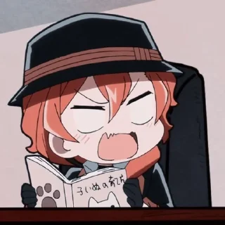 😦 emoji 𝕮𝖍𝖚𝖞𝖆𝕹𝖆𝖐𝖆𝖍𝖆𝖗𝖆 𝖕𝖆𝖙𝖍 Telegram sticker 17 of 27