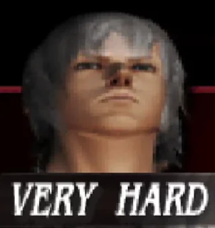 Sticker from i need more power @TVstickers