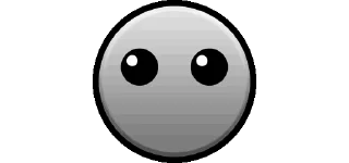 🤬 emoji Рома убери задержку Telegram sticker 18 of 21
