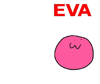 🏁 emoji Рома убери задержку Telegram sticker 9 of 21