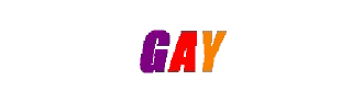 🏳‍🌈 emoji Рома убери задержку Telegram sticker 8 of 21