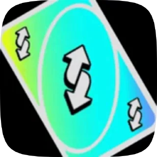😏 emoji Рома убери задержку Telegram sticker 19 of 21