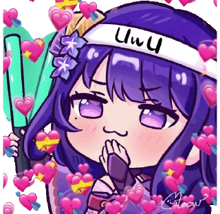😍 emoji Рома убери задержку Telegram sticker 5 of 21