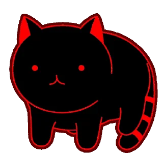 ☺️ emoji Рома убери задержку Telegram sticker 20 of 21