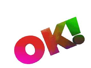 👌 emoji Рома убери задержку Telegram sticker 12 of 21