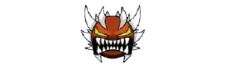 😤 emoji Рома убери задержку Telegram sticker 16 of 21