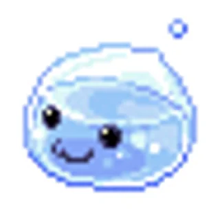 😀 emoji Рома убери задержку Telegram sticker 21 of 21