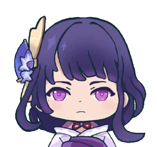 😡 emoji Рома убери задержку Telegram sticker 6 of 21