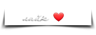 ❤️ emoji Трафик бесплатно @millionvtelegra Telegram sticker 2 of 17