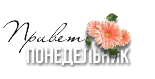 💶 emoji Трафик бесплатно @millionvtelegra Telegram sticker 1 of 17