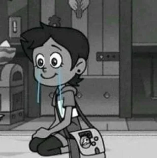 🌧 emoji дом совы Telegram sticker 1 of 120