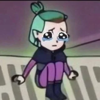 👻 emoji дом совы Telegram sticker 3 of 120