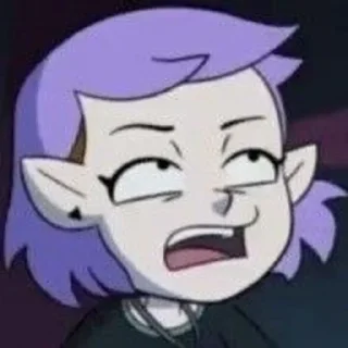 🧸 emoji дом совы Telegram sticker 13 of 120