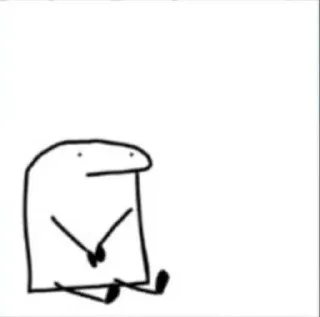 👍 emoji 𝐅𝐥𝐨𝐫𝐤 @alistickers1 Telegram sticker 19 of 120