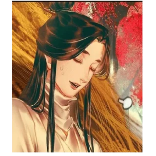 😤 emoji tgcf Telegram sticker 23 of 96