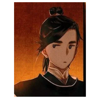 🤨 emoji tgcf Telegram sticker 15 of 96