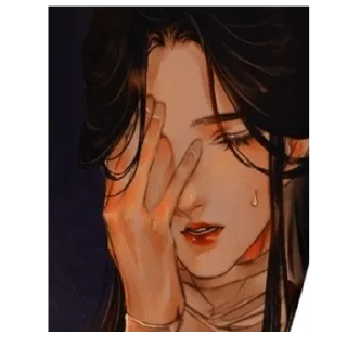 😶 emoji tgcf Telegram sticker 18 of 96