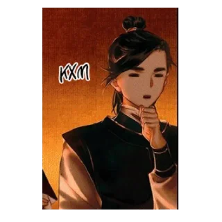 😑 emoji tgcf Telegram sticker 17 of 96