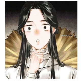 😲 emoji tgcf Telegram sticker 20 of 96