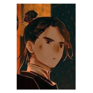 😓 emoji tgcf Telegram sticker 12 of 96