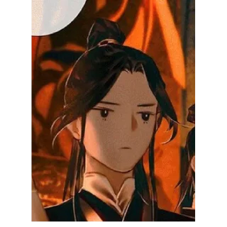 😐 emoji tgcf Telegram sticker 13 of 96