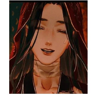 🤗 emoji tgcf Telegram sticker 14 of 96