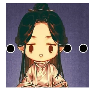 😵‍💫 emoji tgcf Telegram sticker 22 of 96