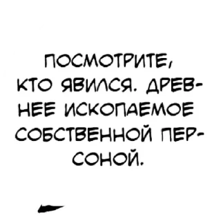 😁 emoji Милый стикерпак Telegram sticker 15 of 120