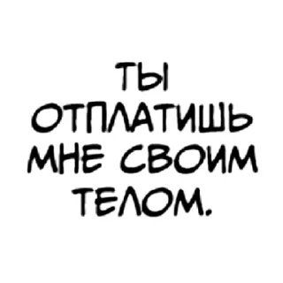 😁 emoji Милый стикерпак Telegram sticker 11 of 120