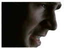 😁 emoji Chris Evans Emotions Telegram sticker 22 of 22