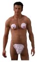 Sticker from Chris Evans Emotions