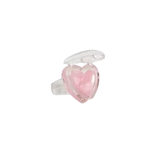 Sticker from aesthetic