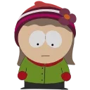 😢 emoji Some South Girls I @WhyImPremiumEmoji Telegram sticker 18 of 25