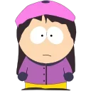 Sticker from Some South Girls I @WhyImPremiumEmoji