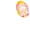 🔞 emoji Some South Girls I @WhyImPremiumEmoji Telegram sticker 11 of 25