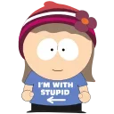 😁 emoji Some South Girls I @WhyImPremiumEmoji Telegram sticker 21 of 25