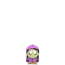 Sticker from Some South Girls I @WhyImPremiumEmoji