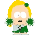 📣 emoji Some South Girls I @WhyImPremiumEmoji Telegram sticker 13 of 25