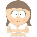 👋 emoji Some South Girls I @WhyImPremiumEmoji Telegram sticker 24 of 25